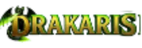 Drakaris